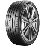 Nejv�t�� obr�zek v�robkuMatador Hectorra 5 195/65 R15 91H