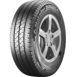 Největší obrázek výrobkuMatador Hectorra Van 175/65 R14 90/88T DOT 23 Největší obrázek výrobkuMatador Hectorra Van 175/65 R14 90/88T DOT 23