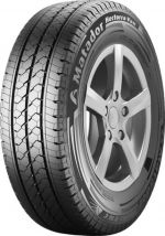 Nejv�t�� obr�zek v�robkuMatador Hectorra Van 205/70 R15 106R DOT23