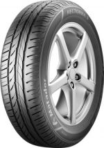 Nejv�t�� obr�zek v�robkuMatador MP47 Hectorra 3 165/65 R15 81T