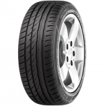 Nejv�t�� obr�zek v�robkuMatador MP47 Hectorra 3 185/65 R15 88H