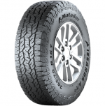 Nejv�t�� obr�zek v�robkuMatador MP72 Izzarda A/T 2 215/60 R17 96H A/T FR