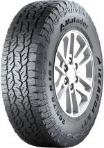 Největší obrázek výrobkuMatador MP72 Izzarda A/T 2 225/65 R17 102H A/T FR Největší obrázek výrobkuMatador MP72 Izzarda A/T 2 225/65 R17 102H A/T FR