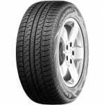 Největší obrázek výrobkuMatador MP82 Conquerra 2 245/70 R16 107H FR Největší obrázek výrobkuMatador MP82 Conquerra 2 245/70 R16 107H FR