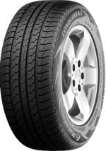 Největší obrázek výrobkuMatador MP82 Conquerra 2 255/55 R18 109V XL FR Největší obrázek výrobkuMatador MP82 Conquerra 2 255/55 R18 109V XL FR