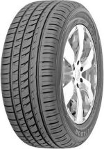 Největší obrázek výrobkuMatador MP85 Hectorra 4x4 235/60 R18 107V XL FR Největší obrázek výrobkuMatador MP85 Hectorra 4x4 235/60 R18 107V XL FR