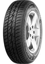 Nejv�t�� obr�zek v�robkuMatador MP92 Sibir Snow 235/60 R16 100H
