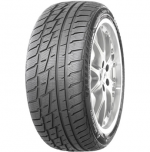 Největší obrázek výrobkuMatador MP92 Sibir Snow SUV 205/70 R16 97H FR Největší obrázek výrobkuMatador MP92 Sibir Snow SUV 205/70 R16 97H FR