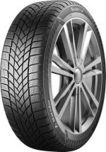 Nejv�t�� obr�zek v�robkuMatador MP93 Nordicca 225/45 R17 94V XL FR