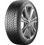 Nejv�t�� obr�zek v�robkuMatador MP93 Nordicca 235/50 R18 101V XL FR