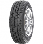Největší obrázek výrobkuMatador MPS125 Variant All Weather 175/65 R14 90/88T Největší obrázek výrobkuMatador MPS125 Variant All Weather 175/65 R14 90/88T