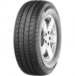 Nejv�t�� obr�zek v�robkuMatador MPS330 Maxilla 2 175/80 R14 99/98P