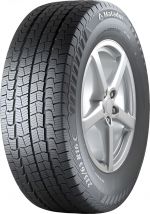 Nejv�t�� obr�zek v�robkuMatador MPS400 Variant AW 2 195/70 R15 104R