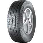 Největší obrázek výrobkuMatador MPS400 VariantAW 2 205/65 R15 102/100T Největší obrázek výrobkuMatador MPS400 VariantAW 2 205/65 R15 102/100T