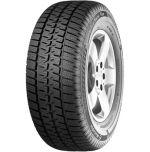 Největší obrázek výrobkuMatador MPS530 Sibir Snow Van 205/65 R15 102/100T Největší obrázek výrobkuMatador MPS530 Sibir Snow Van 205/65 R15 102/100T