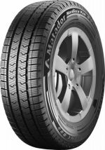 Největší obrázek výrobkuMatador Nordicca Van 205/65 R16 107T Největší obrázek výrobkuMatador Nordicca Van 205/65 R16 107T