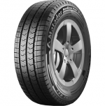 Nejv�t�� obr�zek v�robkuMatador Nordicca Van 215/60 R16 103/101T