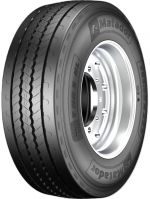 Nejv�t�� obr�zek v�robkuMatador T HR 5 235/75 R17.5 143K