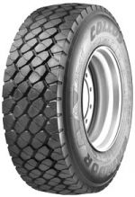 Největší obrázek výrobkuMatador TM1 385/65 R22.5 160K Největší obrázek výrobkuMatador TM1 385/65 R22.5 160K