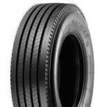 Nejv�t�� obr�zek v�robkuM�xx MT3220 TR 435/50 R19.5 164J