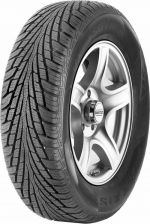 Největší obrázek výrobkuMaxxis MA-SAS ALL SEASON 265/70 R15 112H DOT23 Největší obrázek výrobkuMaxxis MA-SAS ALL SEASON 265/70 R15 112H DOT23
