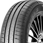 Největší obrázek výrobkuMaxxis Mecotra-3 195/65 R14 89H Největší obrázek výrobkuMaxxis Mecotra-3 195/65 R14 89H