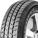 Největší obrázek výrobkuMaxxis VANSMART A/S AL2 205/60 R16 100T Největší obrázek výrobkuMaxxis VANSMART A/S AL2 205/60 R16 100T