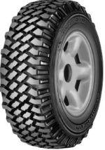 Nejv�t�� obr�zek v�robkuMichelin 4X4 O/R XZL 7.5/100 R16 116N