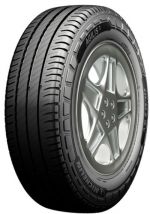 Největší obrázek výrobkuMichelin AGILIS 3 225/65 R16 112R Největší obrázek výrobkuMichelin AGILIS 3 225/65 R16 112R