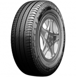 Největší obrázek výrobkuMichelin Agilis 3 235/65 R16 115/113R Největší obrázek výrobkuMichelin Agilis 3 235/65 R16 115/113R