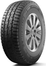 Nejv�t�� obr�zek v�robkuMichelin AGILIS ALPIN 225/70 R15 112R
