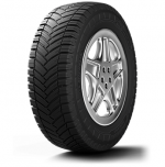 Nejv�t�� obr�zek v�robkuMichelin Agilis CrossClimate 205/65 R15 102/100T