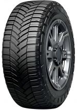 Největší obrázek výrobkuMichelin AGILIS CROSSCLIMATE 225/75 R16 121R Největší obrázek výrobkuMichelin AGILIS CROSSCLIMATE 225/75 R16 121R