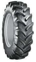 Nejv�t�� obr�zek v�robkuMichelin AGRIBIB 12.4/80 R36 124A8