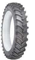 Největší obrázek výrobkuMichelin AGRIBIB RC 340/85 R46 150A8 Největší obrázek výrobkuMichelin AGRIBIB RC 340/85 R46 150A8