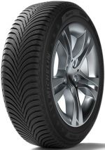 Nejv�t�� obr�zek v�robkuMichelin ALPIN 5 225/50 R16 96H XL N0