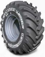 Nejv�t�� obr�zek v�robkuMichelin AXIOBIB 800/70 R38 179D