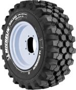 Nejv�t�� obr�zek v�robkuMichelin BIBLOAD HARD SURFACE 440/80 R28 163B