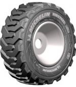 Největší obrázek výrobkuMichelin BIBSTEEL ALL TERRAIN 210/70 R15 117B Největší obrázek výrobkuMichelin BIBSTEEL ALL TERRAIN 210/70 R15 117B