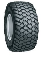Nejv�t�� obr�zek v�robkuMichelin CARGOXBIB 600/50 R22.5 159D