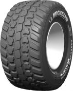 Největší obrázek výrobkuMichelin CARGOXBIB HIGH FLOTATION 710/45 R22.5 165D Největší obrázek výrobkuMichelin CARGOXBIB HIGH FLOTATION 710/45 R22.5 165D