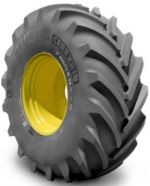 Nejv�t�� obr�zek v�robkuMichelin CEREXBIB 680/85 R32 179A8