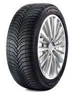 Největší obrázek výrobkuMichelin CROSSCLIMATE + 165/65 R15 85H XL Největší obrázek výrobkuMichelin CROSSCLIMATE + 165/65 R15 85H XL