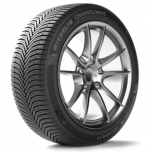 Nejv�t�� obr�zek v�robkuMichelin CrossClimate+ 165/70 R14 85T XL