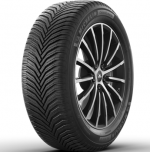 Nejv�t�� obr�zek v�robkuMichelin CrossClimate 2 185/65 R15 92V XL