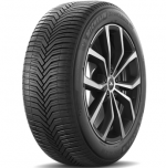 Největší obrázek výrobkuMichelin CrossClimate 2 SUV 255/50 R19 107Y XL Největší obrázek výrobkuMichelin CrossClimate 2 SUV 255/50 R19 107Y XL
