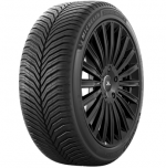 Nejv�t�� obr�zek v�robkuMichelin CrossClimate 3 195/55 R16 87V FR