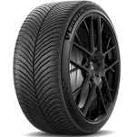 Nejv�t�� obr�zek v�robkuMichelin CrossClimate 3 Sport 235/40 R20 96Y XL FR