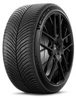 Největší obrázek výrobkuMichelin CROSSCLIMATE 3 SPORT 265/45 R20 108Y XL FR Největší obrázek výrobkuMichelin CROSSCLIMATE 3 SPORT 265/45 R20 108Y XL FR