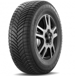 Nejv�t�� obr�zek v�robkuMichelin CrossClimate Camping 215/70 R15 109/107R
